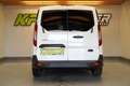 Ford Transit Connect 1.5 EcoBl. 220 "R-KAM*TEMP*NAVI" Weiß - thumbnail 5
