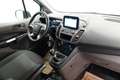 Ford Transit Connect 1.5 EcoBl. 220 "R-KAM*TEMP*NAVI" Weiß - thumbnail 19