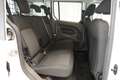 Ford Transit Connect 1.5 EcoBl. 220 "R-KAM*TEMP*NAVI" Weiß - thumbnail 20