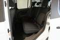 Ford Transit Connect 1.5 EcoBl. 220 "R-KAM*TEMP*NAVI" Weiß - thumbnail 16