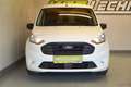 Ford Transit Connect 1.5 EcoBl. 220 "R-KAM*TEMP*NAVI" Weiß - thumbnail 9