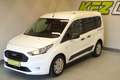 Ford Transit Connect 1.5 EcoBl. 220 "R-KAM*TEMP*NAVI" Weiß - thumbnail 11