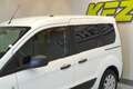 Ford Transit Connect 1.5 EcoBl. 220 "R-KAM*TEMP*NAVI" Weiß - thumbnail 12