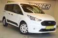 Ford Transit Connect 1.5 EcoBl. 220 "R-KAM*TEMP*NAVI" Weiß - thumbnail 3