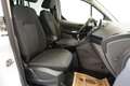 Ford Transit Connect 1.5 EcoBl. 220 "R-KAM*TEMP*NAVI" Weiß - thumbnail 18