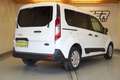 Ford Transit Connect 1.5 EcoBl. 220 "R-KAM*TEMP*NAVI" Weiß - thumbnail 4