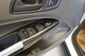 Ford Transit Connect 1.5 EcoBl. 220 "R-KAM*TEMP*NAVI" Weiß - thumbnail 15
