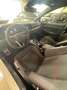 Volkswagen Golf GTI 2.0 TSI Clubsport DSG 221kW - thumbnail 6