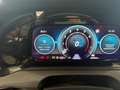 Volkswagen Golf GTI 2.0 TSI Clubsport DSG 221kW - thumbnail 4