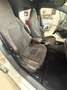 Volkswagen Golf GTI 2.0 TSI Clubsport DSG 221kW - thumbnail 12