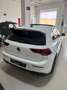 Volkswagen Golf GTI 2.0 TSI Clubsport DSG 221kW - thumbnail 2