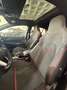Volkswagen Golf GTI 2.0 TSI Clubsport DSG 221kW - thumbnail 7