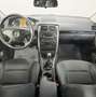 Mercedes-Benz B 180 B 180 BlueEFFICIENCY Premium Negro - thumbnail 13