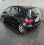Mercedes-Benz B 180 B 180 BlueEFFICIENCY Premium Negro - thumbnail 7