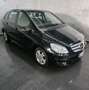 Mercedes-Benz B 180 B 180 BlueEFFICIENCY Premium Negro - thumbnail 4