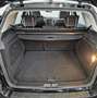 Mercedes-Benz B 180 B 180 BlueEFFICIENCY Premium Negro - thumbnail 11