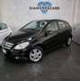 Mercedes-Benz B 180 B 180 BlueEFFICIENCY Premium Negro - thumbnail 1