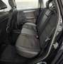Mercedes-Benz B 180 B 180 BlueEFFICIENCY Premium Negro - thumbnail 12