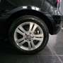 Mercedes-Benz B 180 B 180 BlueEFFICIENCY Premium Negro - thumbnail 8