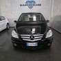 Mercedes-Benz B 180 B 180 BlueEFFICIENCY Premium Negro - thumbnail 3
