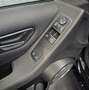 Mercedes-Benz B 180 B 180 BlueEFFICIENCY Premium Negro - thumbnail 10