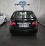 Mercedes-Benz B 180 B 180 BlueEFFICIENCY Premium Negro - thumbnail 6