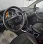 Mercedes-Benz B 180 B 180 BlueEFFICIENCY Premium Negro - thumbnail 9