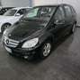 Mercedes-Benz B 180 B 180 BlueEFFICIENCY Premium Negro - thumbnail 2
