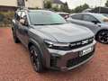 Dacia Bigster Extreme TCE 130 4x4 Grau - thumbnail 5