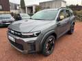 Dacia Bigster Extreme TCE 130 4x4 Grau - thumbnail 2