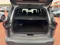 Dacia Bigster Extreme TCE 130 4x4 Grau - thumbnail 15