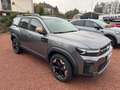 Dacia Bigster Extreme TCE 130 4x4 Grau - thumbnail 6