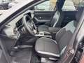 Dacia Bigster Extreme TCE 130 4x4 Grau - thumbnail 13