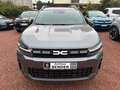 Dacia Bigster Extreme TCE 130 4x4 Grau - thumbnail 4