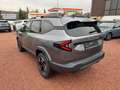 Dacia Bigster Extreme TCE 130 4x4 Grau - thumbnail 11