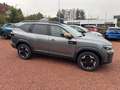 Dacia Bigster Extreme TCE 130 4x4 Grau - thumbnail 7