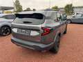 Dacia Bigster Extreme TCE 130 4x4 Grau - thumbnail 9
