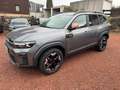 Dacia Bigster Extreme TCE 130 4x4 Grau - thumbnail 1