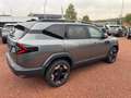 Dacia Bigster Extreme TCE 130 4x4 Grau - thumbnail 8