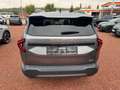 Dacia Bigster Extreme TCE 130 4x4 Grau - thumbnail 10