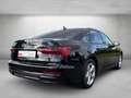 Audi A6 Lim. sport 35 TDI S tronic *HD-Matrix*Kamera* Schwarz - thumbnail 3