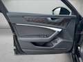 Audi A6 Lim. sport 35 TDI S tronic *HD-Matrix*Kamera* Schwarz - thumbnail 6