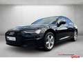 Audi A6 Lim. sport 35 TDI S tronic *HD-Matrix*Kamera* Schwarz - thumbnail 1