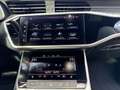 Audi A6 Lim. sport 35 TDI S tronic *HD-Matrix*Kamera* Schwarz - thumbnail 11