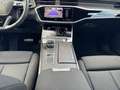 Audi A6 Lim. sport 35 TDI S tronic *HD-Matrix*Kamera* Schwarz - thumbnail 9