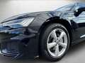 Audi A6 Lim. sport 35 TDI S tronic *HD-Matrix*Kamera* Schwarz - thumbnail 4