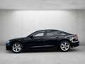 Audi A6 Lim. sport 35 TDI S tronic *HD-Matrix*Kamera* Schwarz - thumbnail 2
