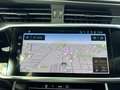 Audi A6 Lim. sport 35 TDI S tronic *HD-Matrix*Kamera* Schwarz - thumbnail 10