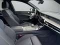 Audi A6 Lim. sport 35 TDI S tronic *HD-Matrix*Kamera* Schwarz - thumbnail 13