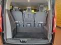 Ford Tourneo Custom L1 KAMERA/NAV/SPUR/8-S Schwarz - thumbnail 7